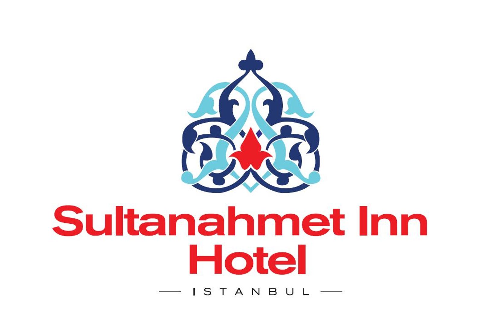 Sultanahmet Inn Hotel